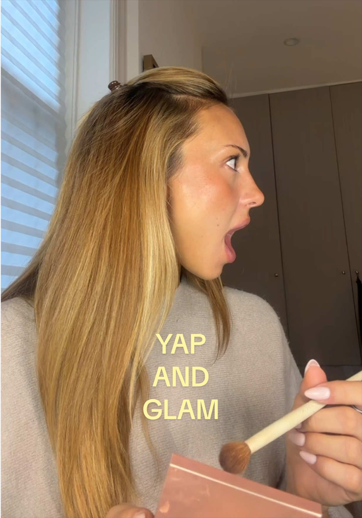 @bella lövkvist