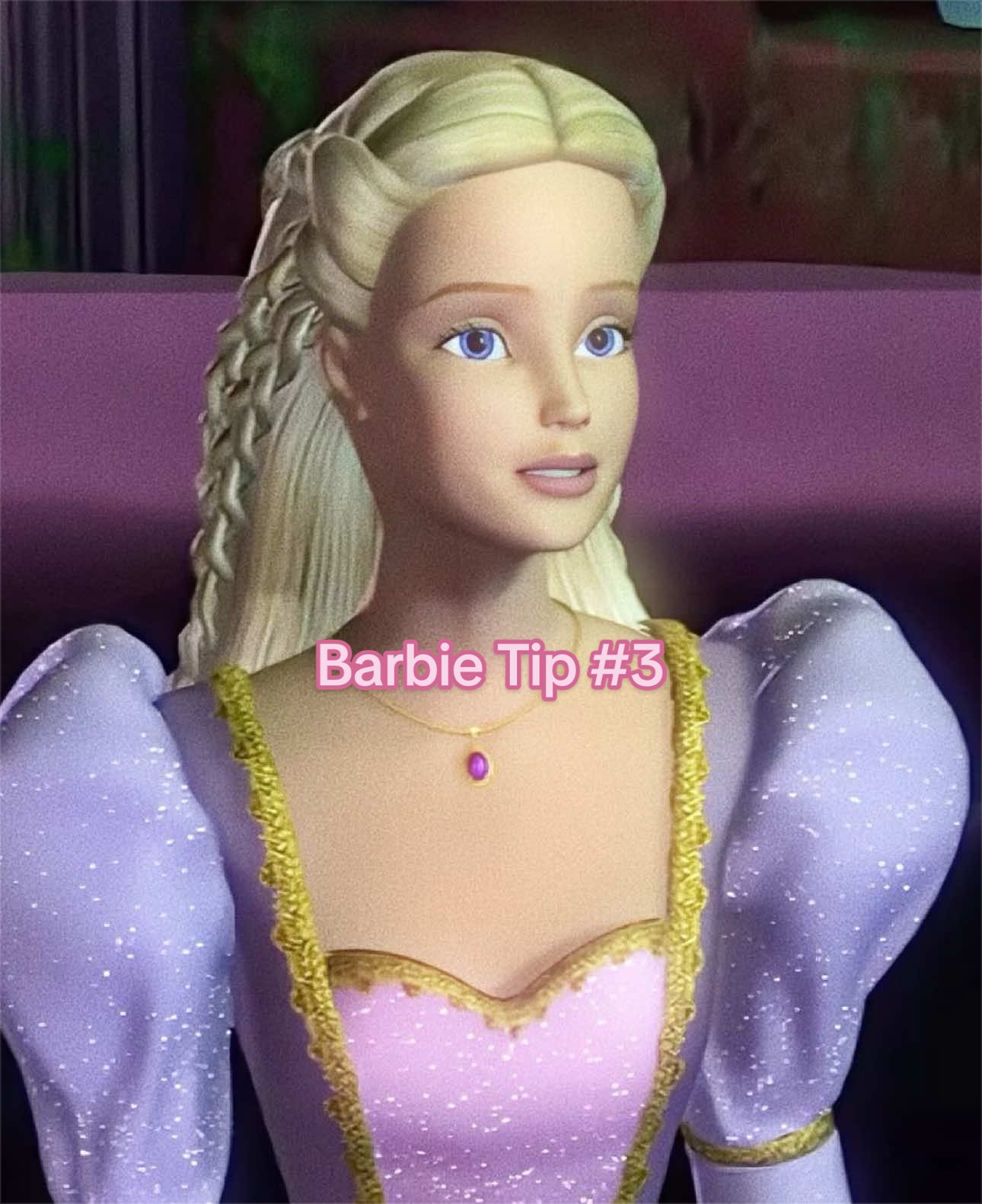 @Miss Bombshell ᥫ᭡