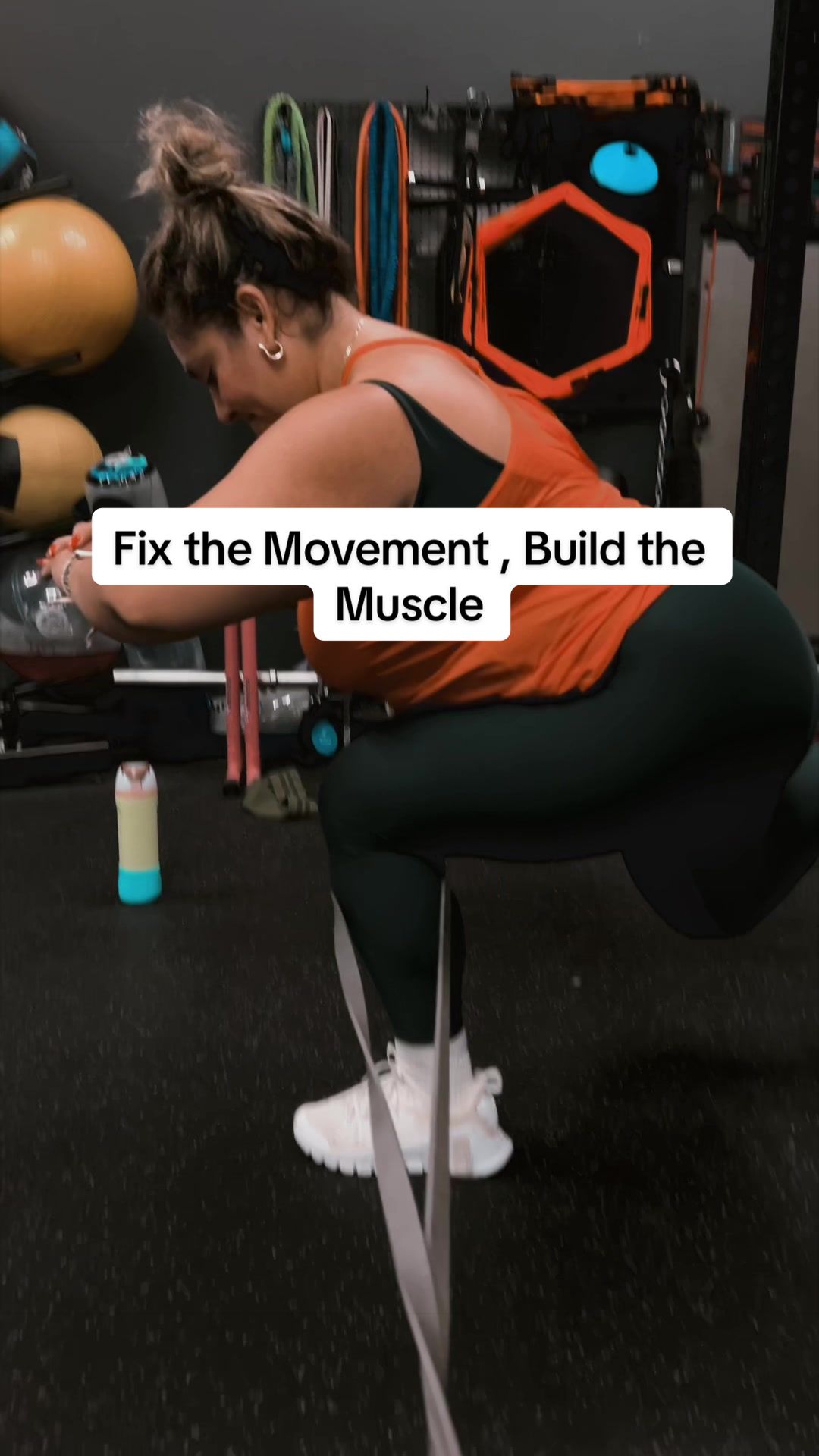 @RolandoCorzoFitness