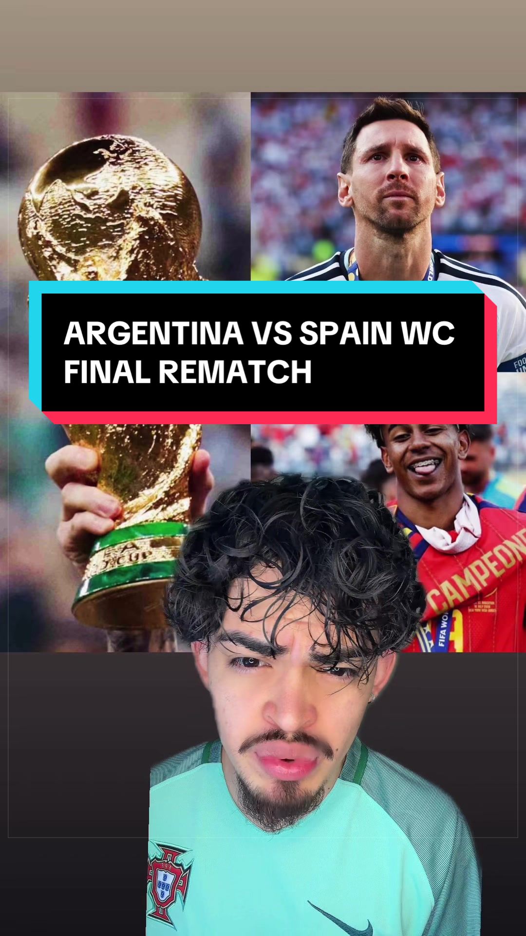 @German ⚽️