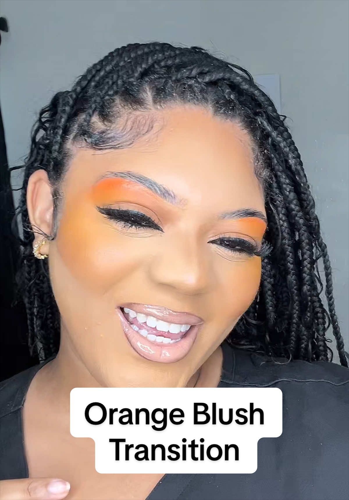 @SHA | PRO MUA & INSTRUCTOR ✨