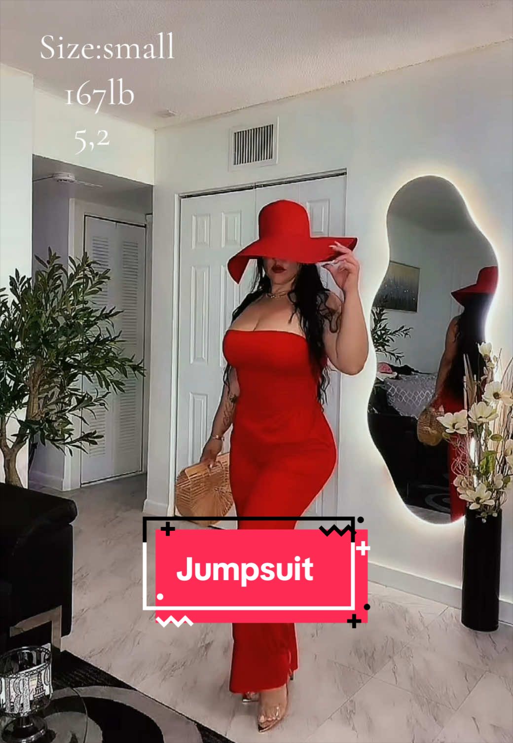 @katy_Dominguez13