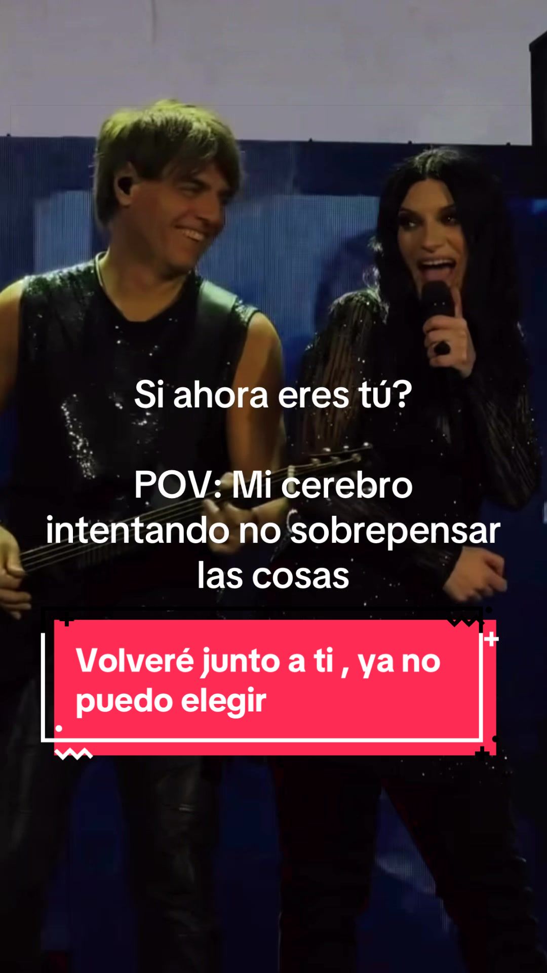 @Arahin Ojeda