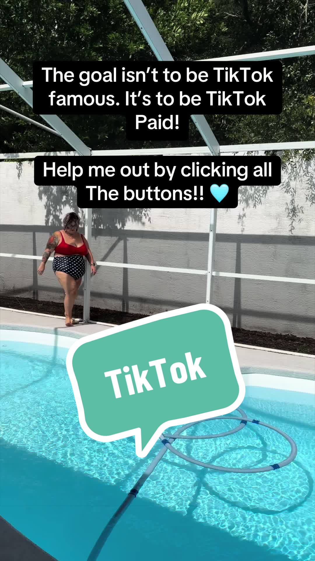 @AmpGirl
