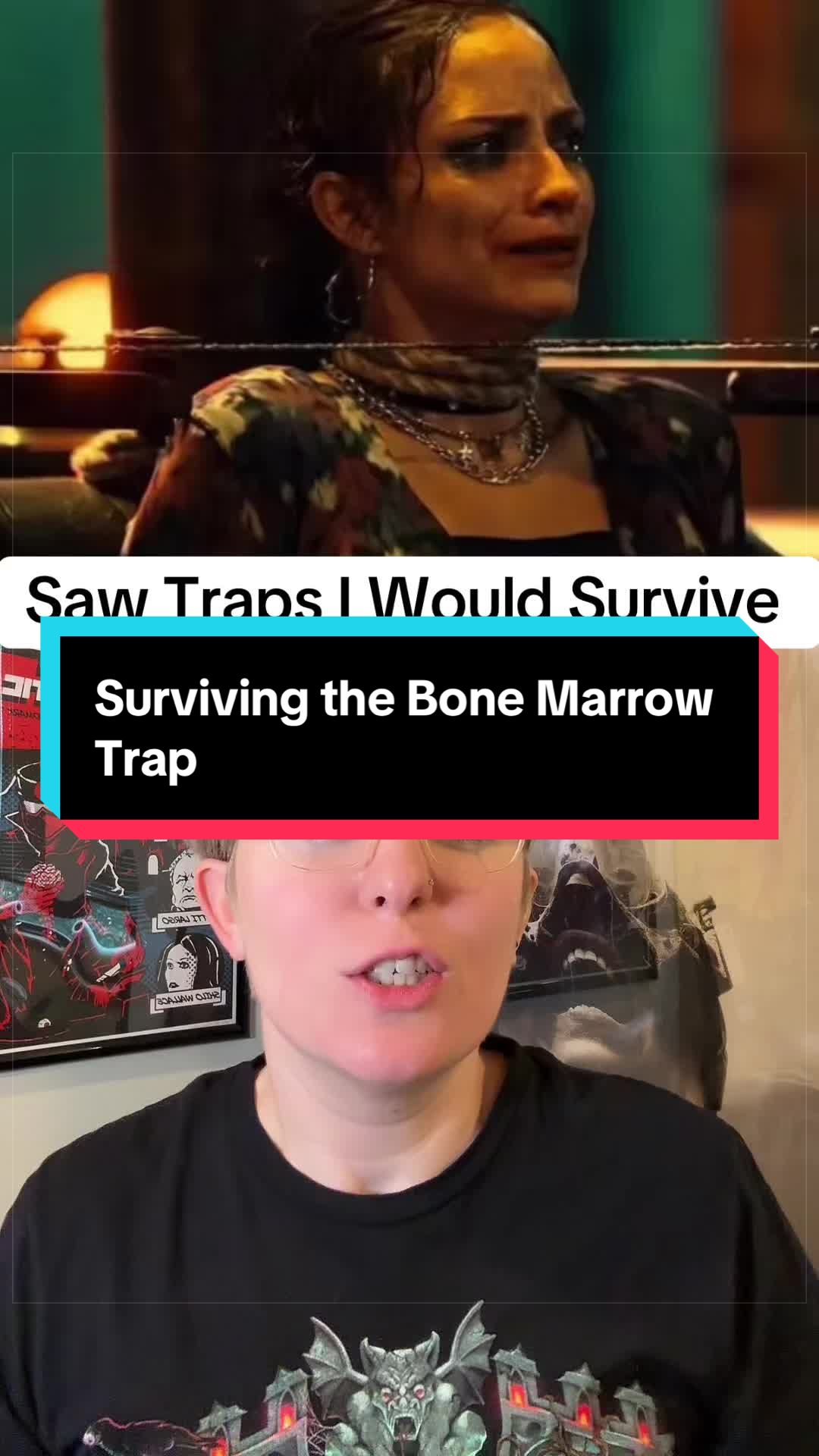 @Jiggysawgirl