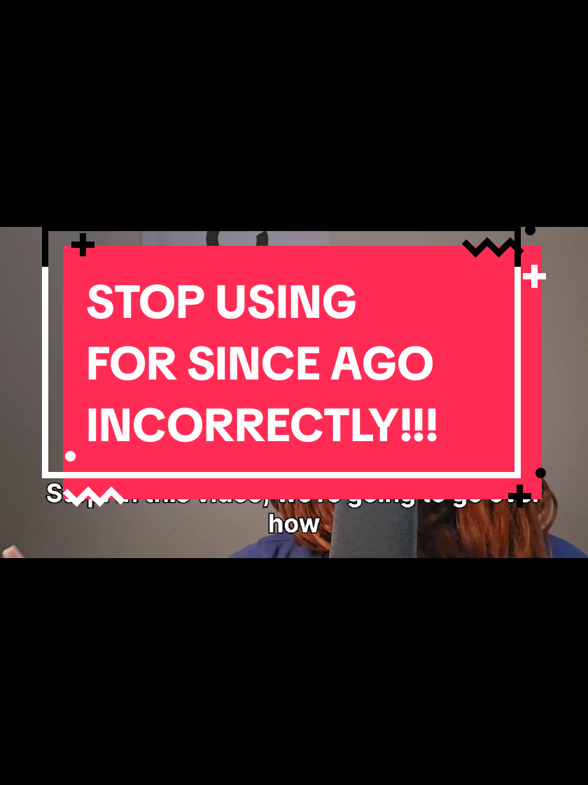 @Jasmin || Language Specialist