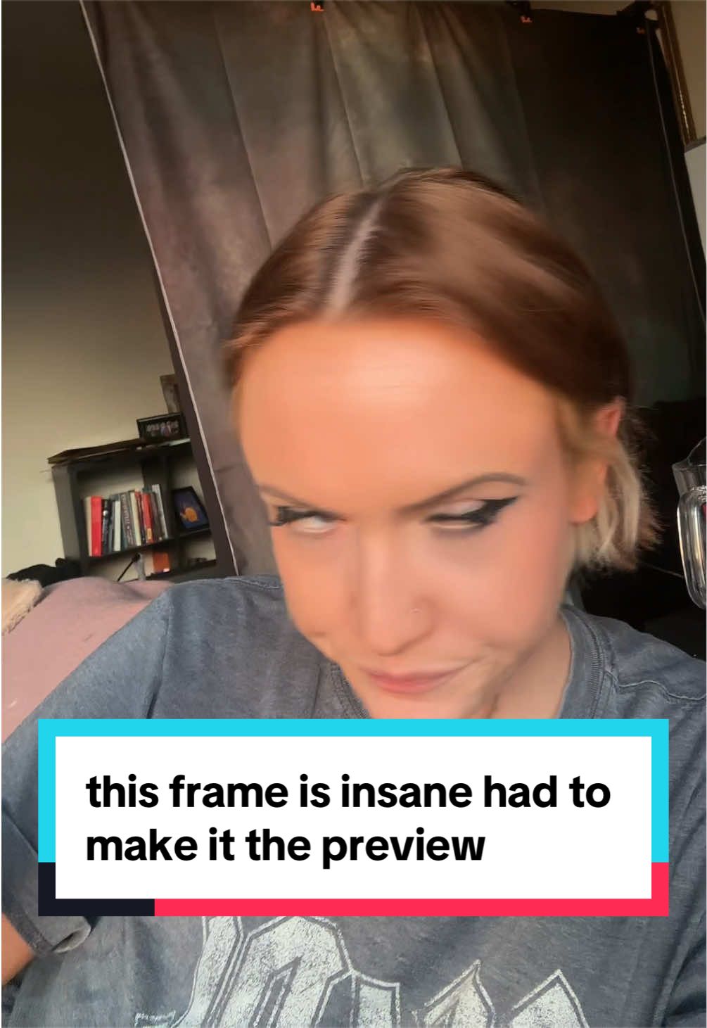 @aurorasaurus