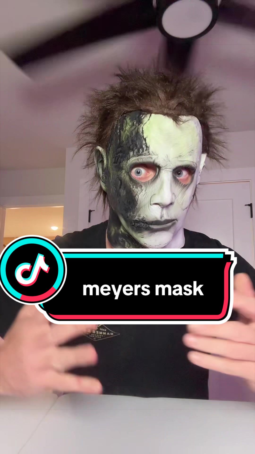 @DefinitelyJustkevin