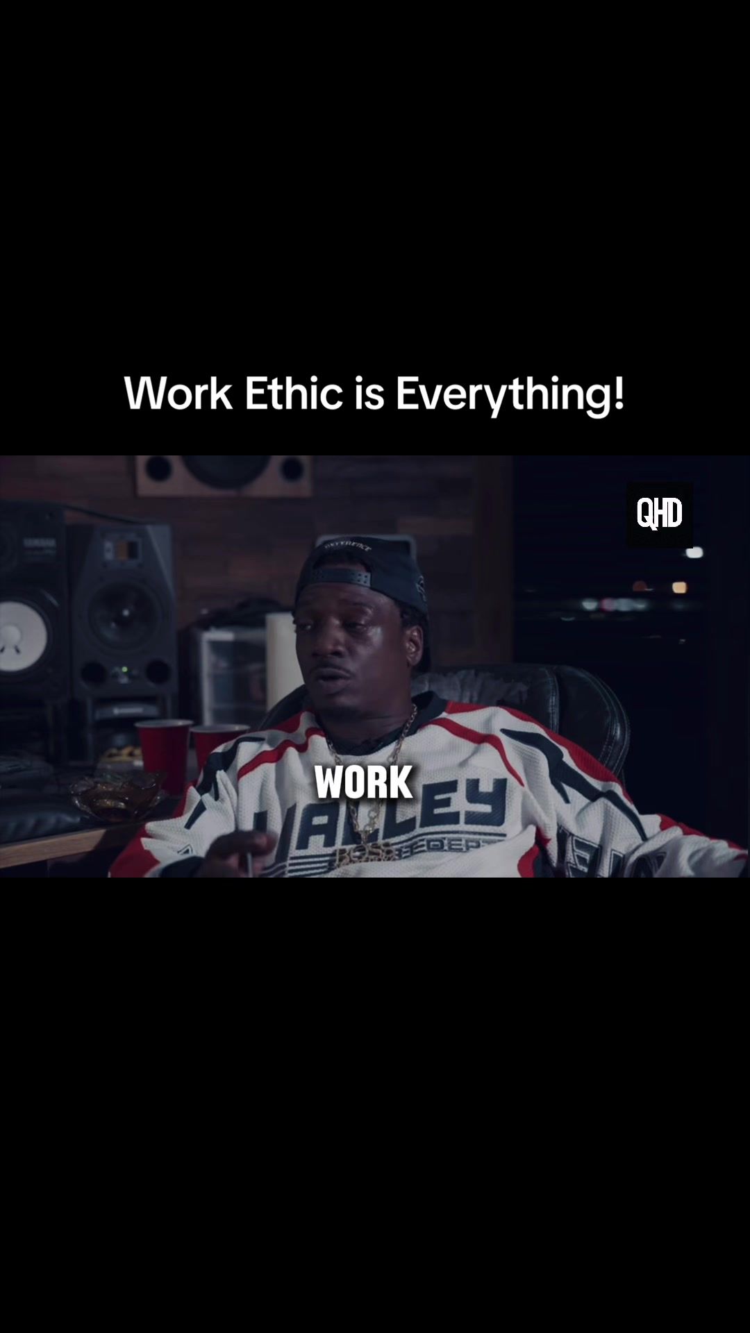 @quiet.hustle.daily