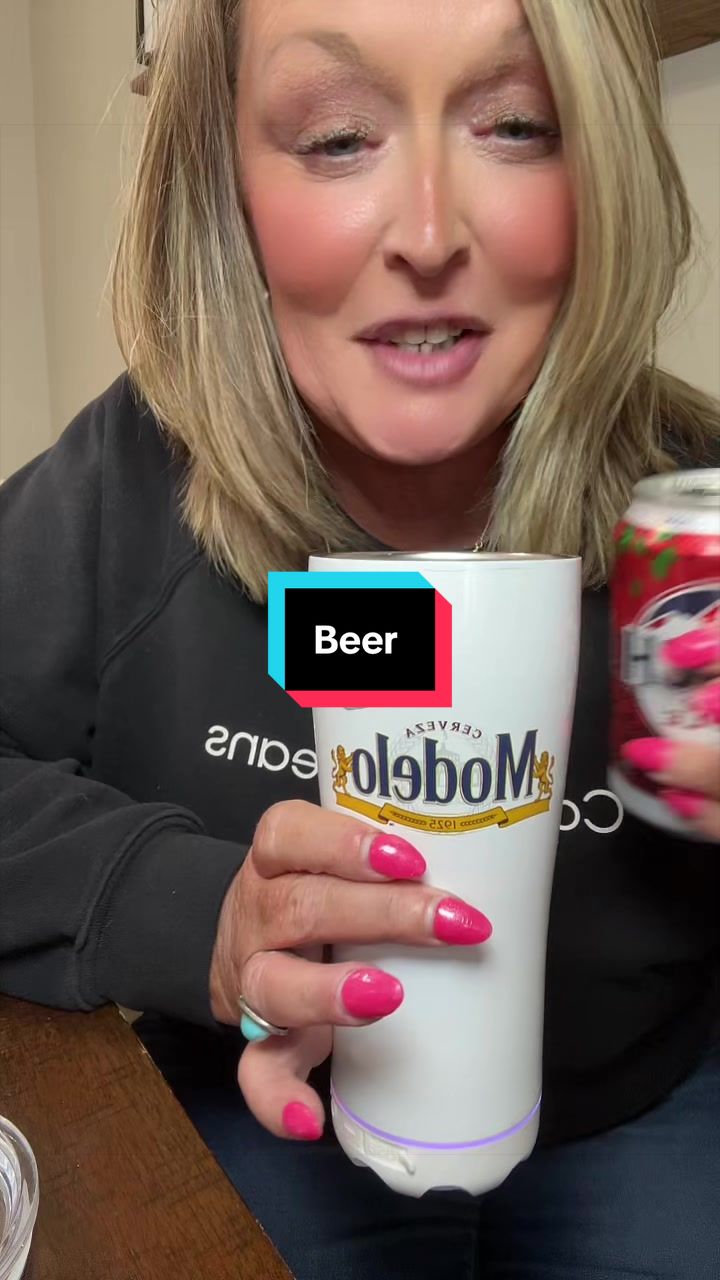 @sheroseanyway