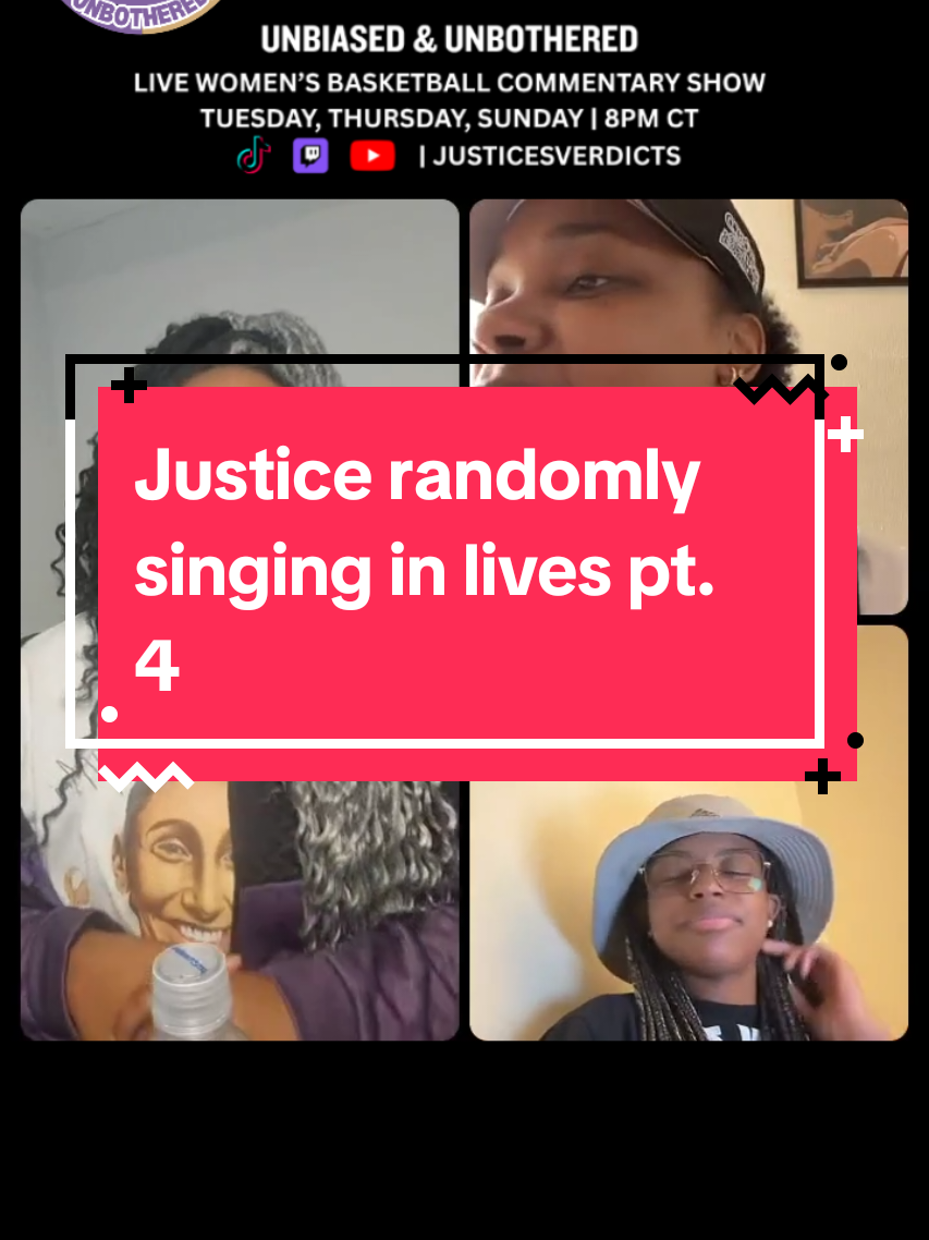 @justicesverdicts