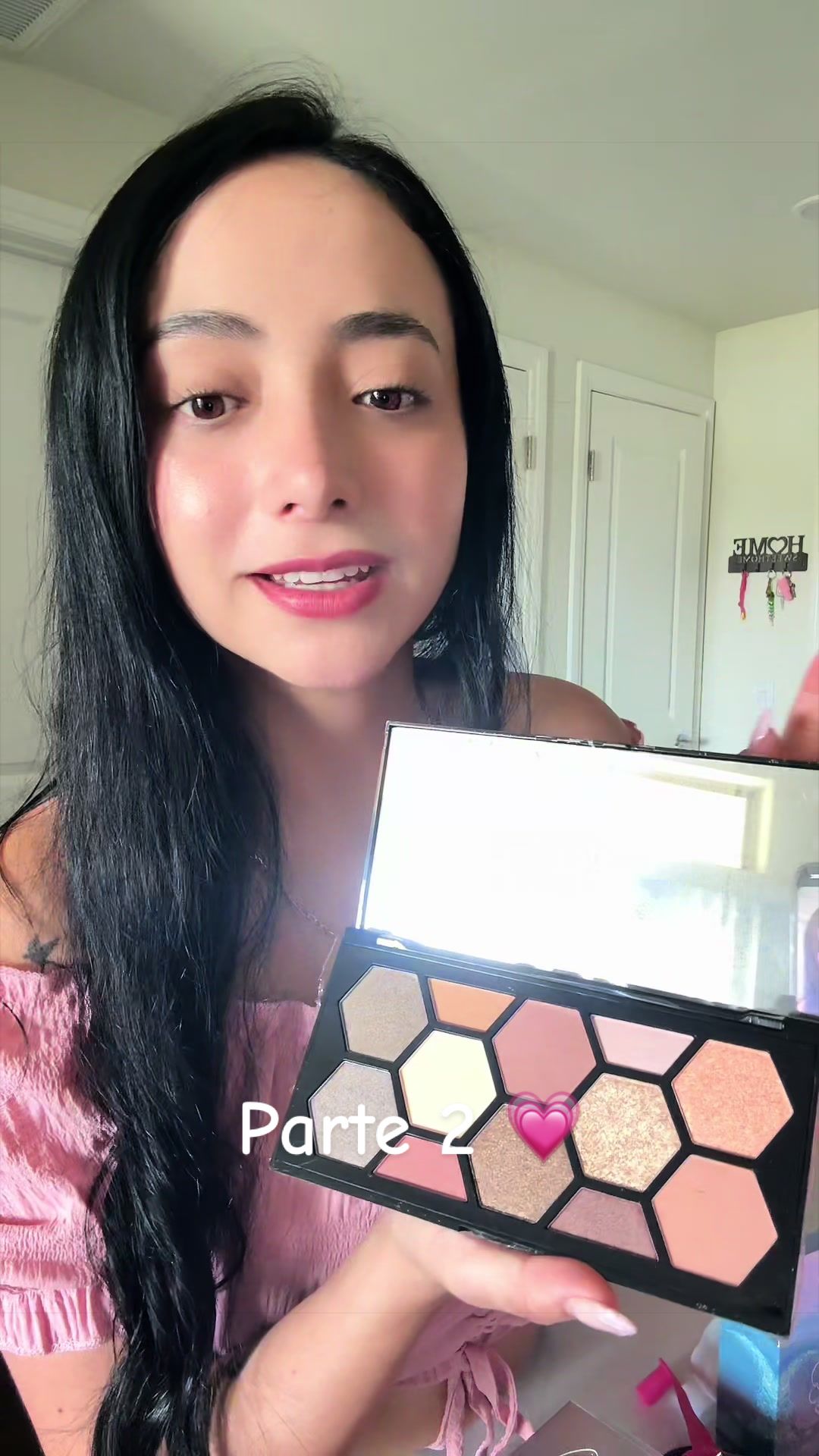@naticarvajal0119