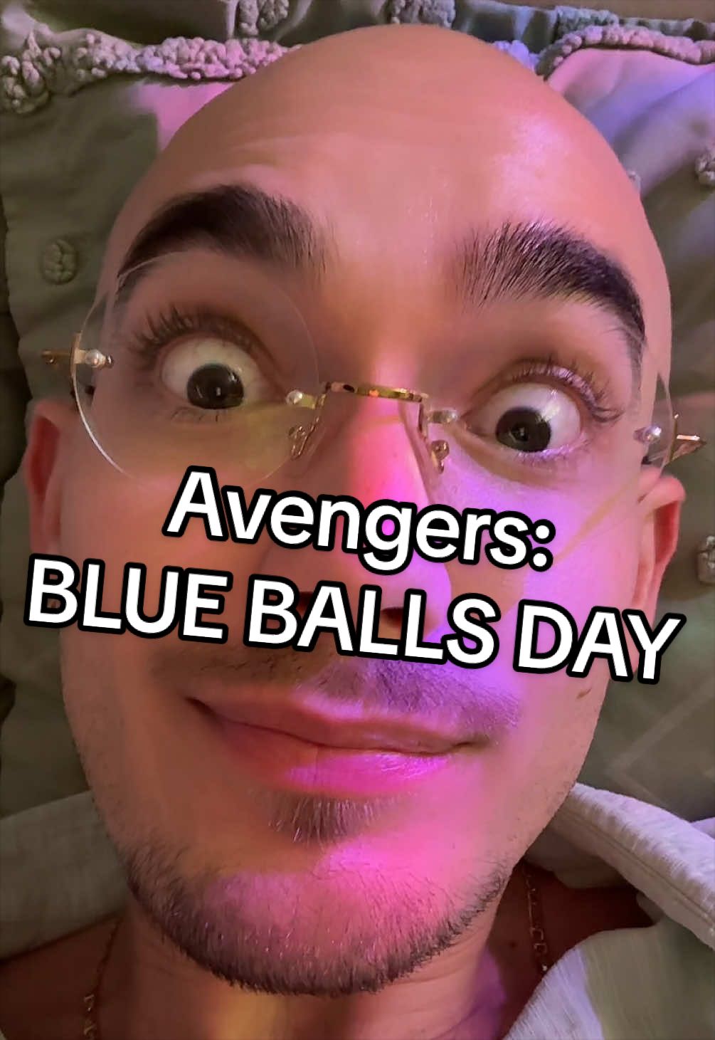 @Hunter ⚡️