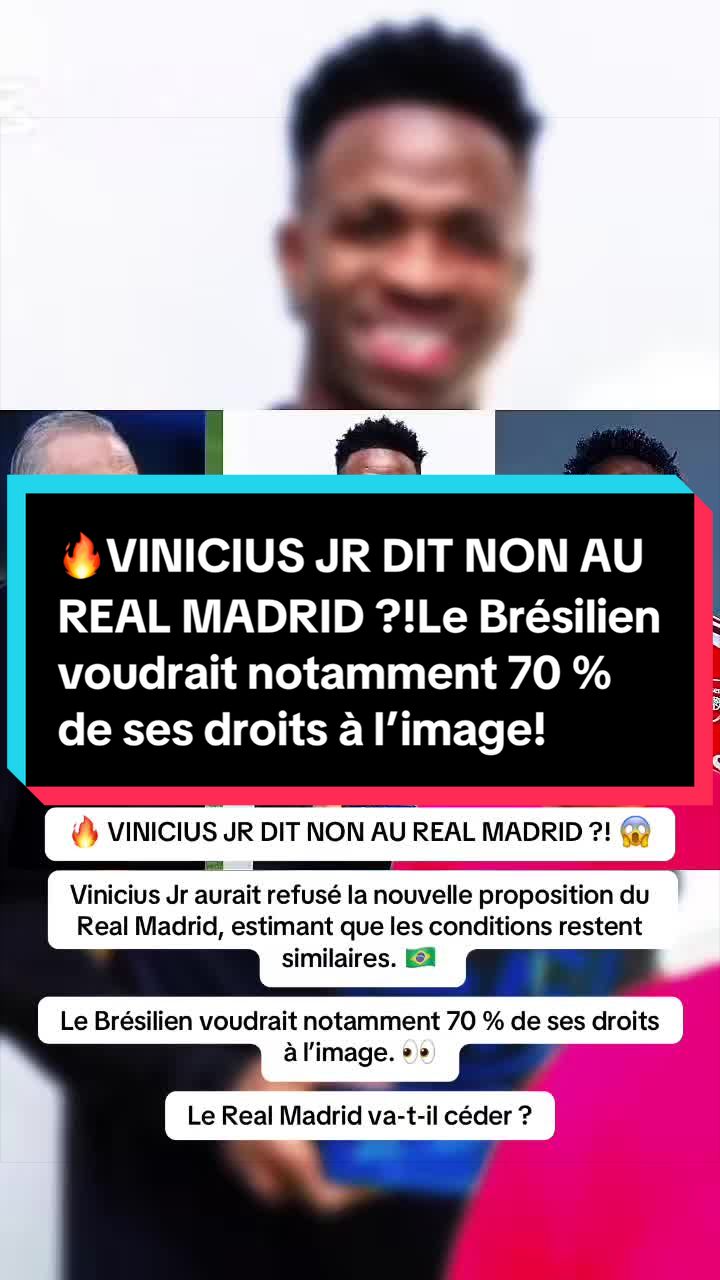 @Desporte-tv ⚽️⚽️⚽️🎤🎤