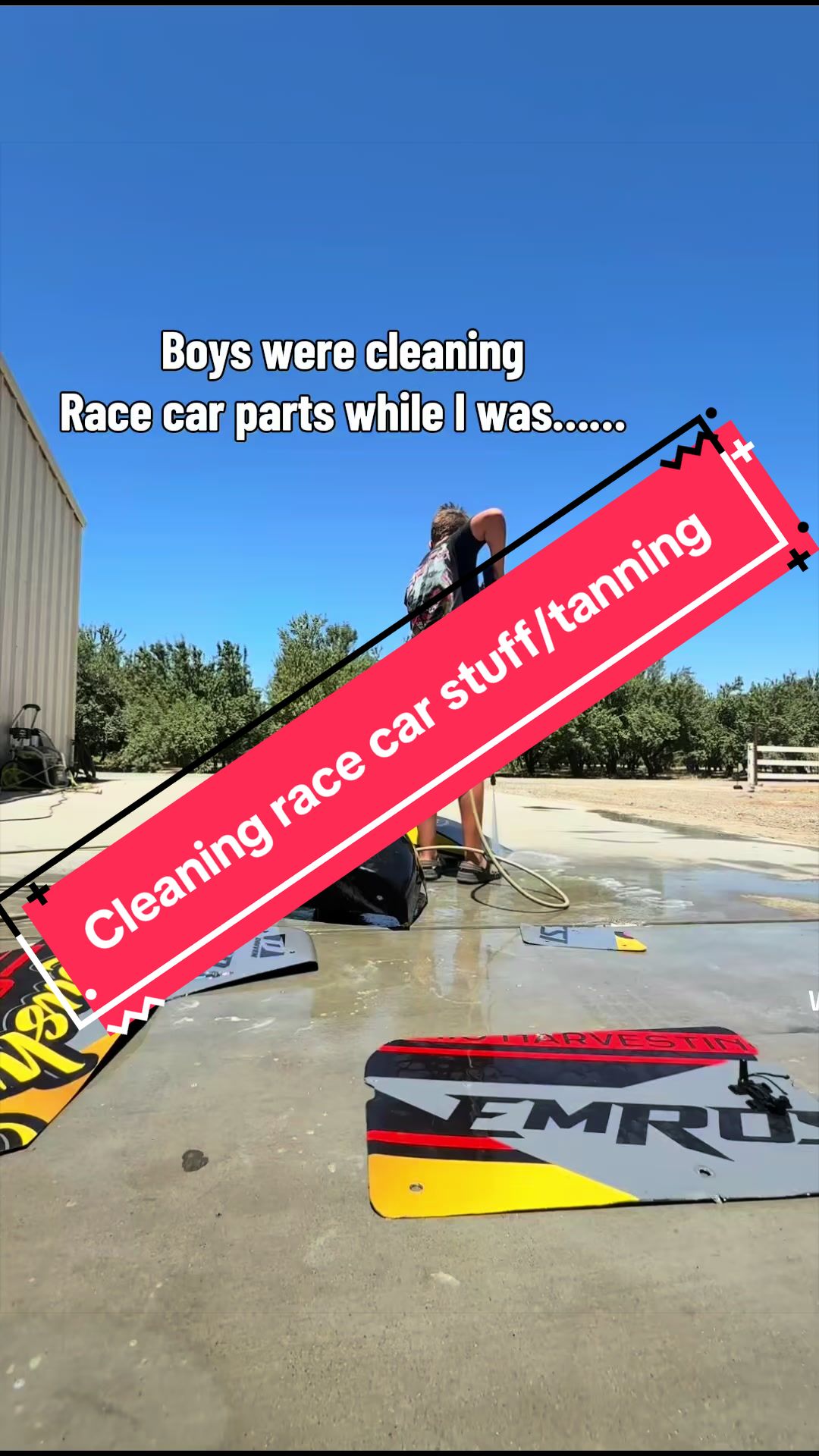 @racecarmamaX3