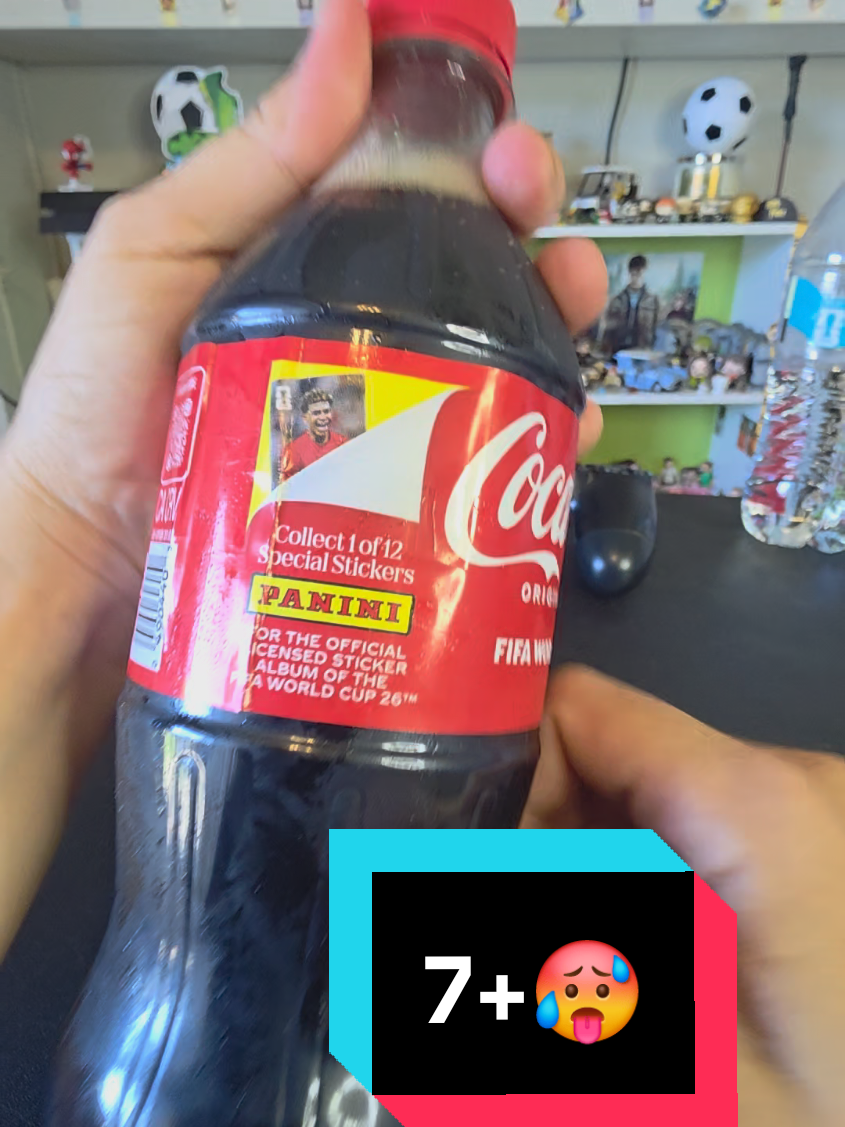 @l_a_l_a__