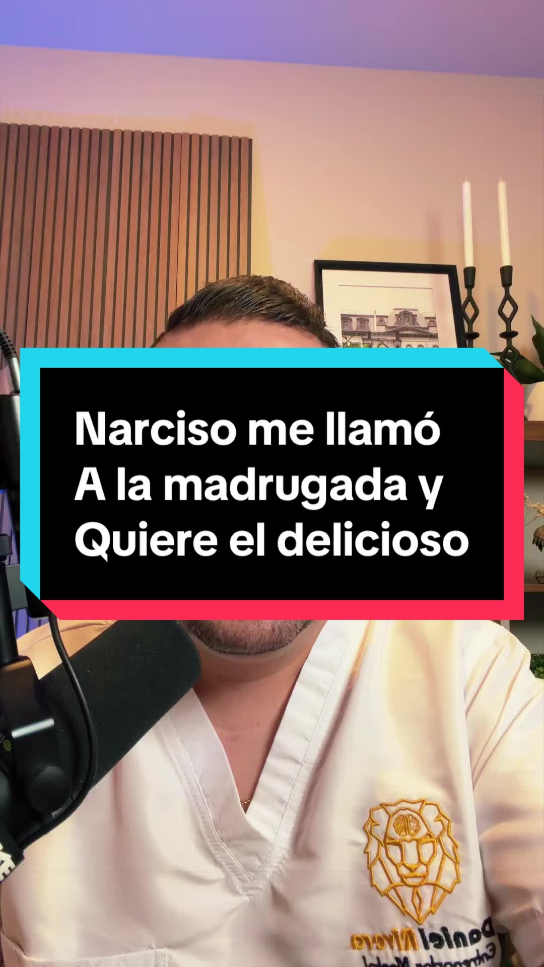 @DANIEL RIVERA