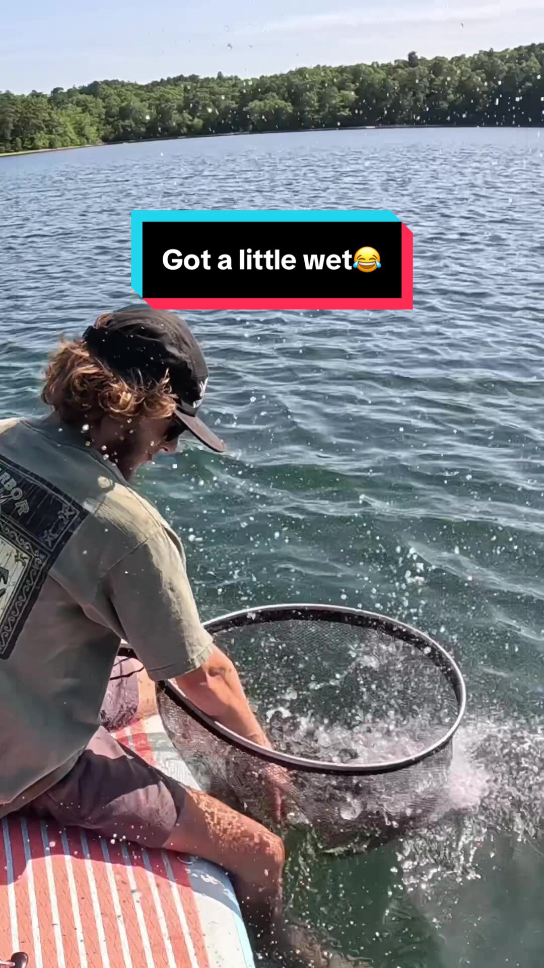 @sams.fishing_