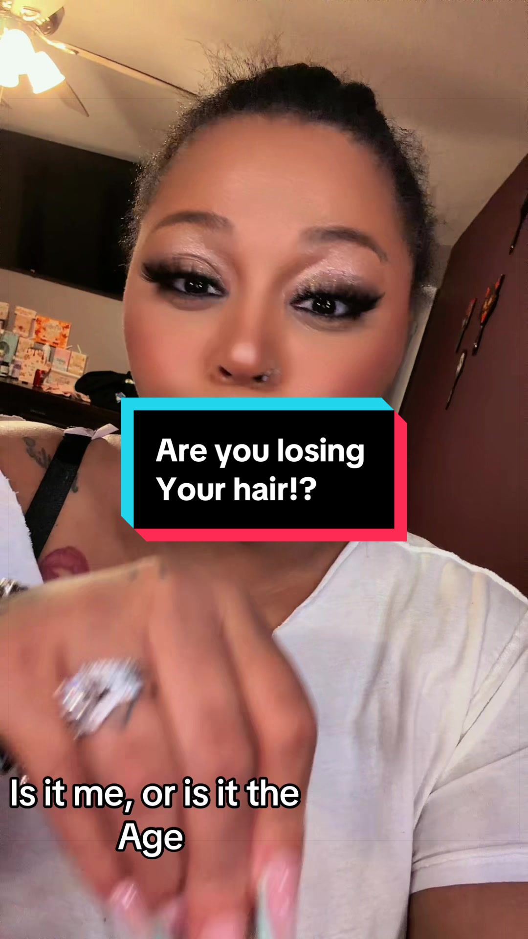 @ItSjustJess👑🌺🌪️