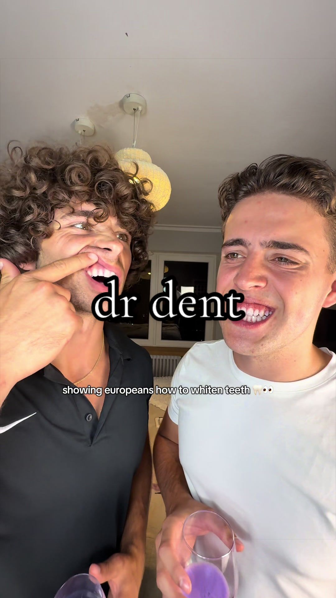 @mercercaiden