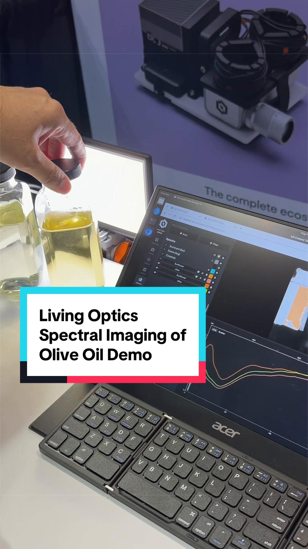 @Spire Starter-Optical Engineer