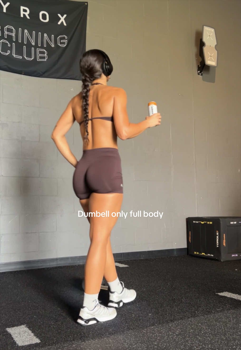 @Jessica Tara