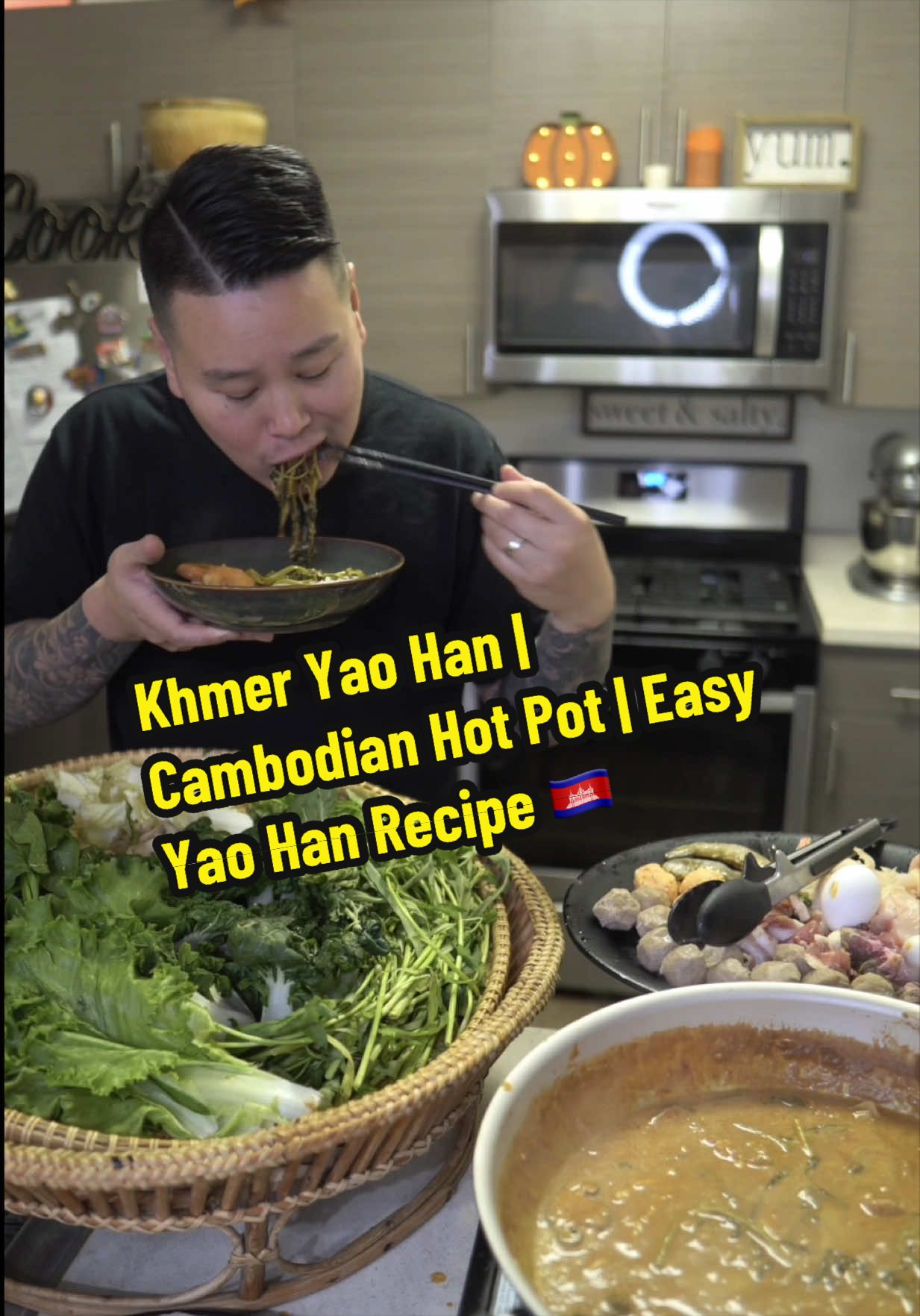 @cookwithchefharris