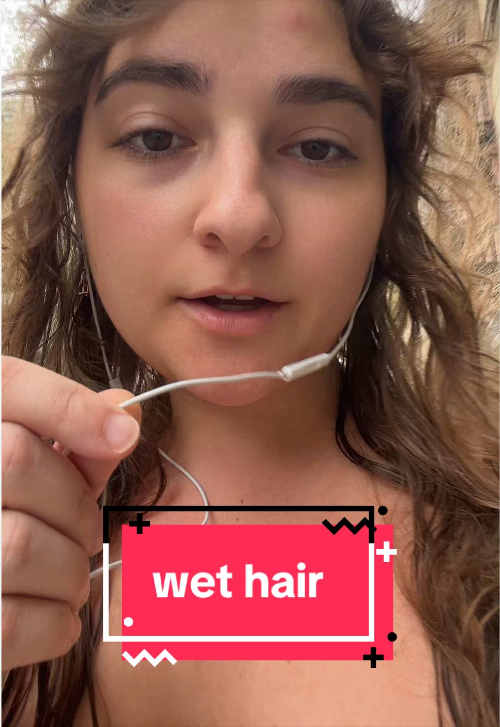 @Tess