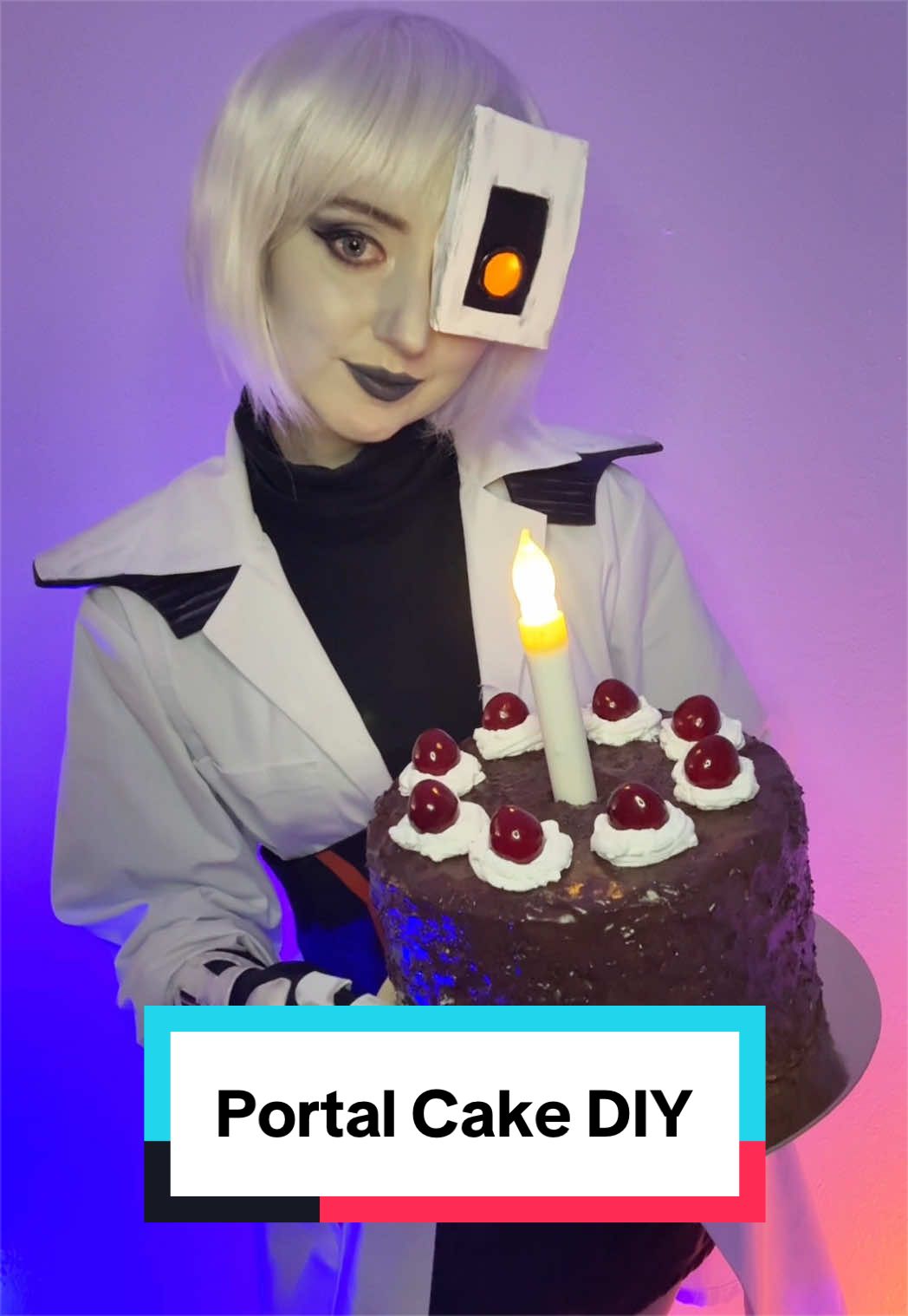 @scribblebug