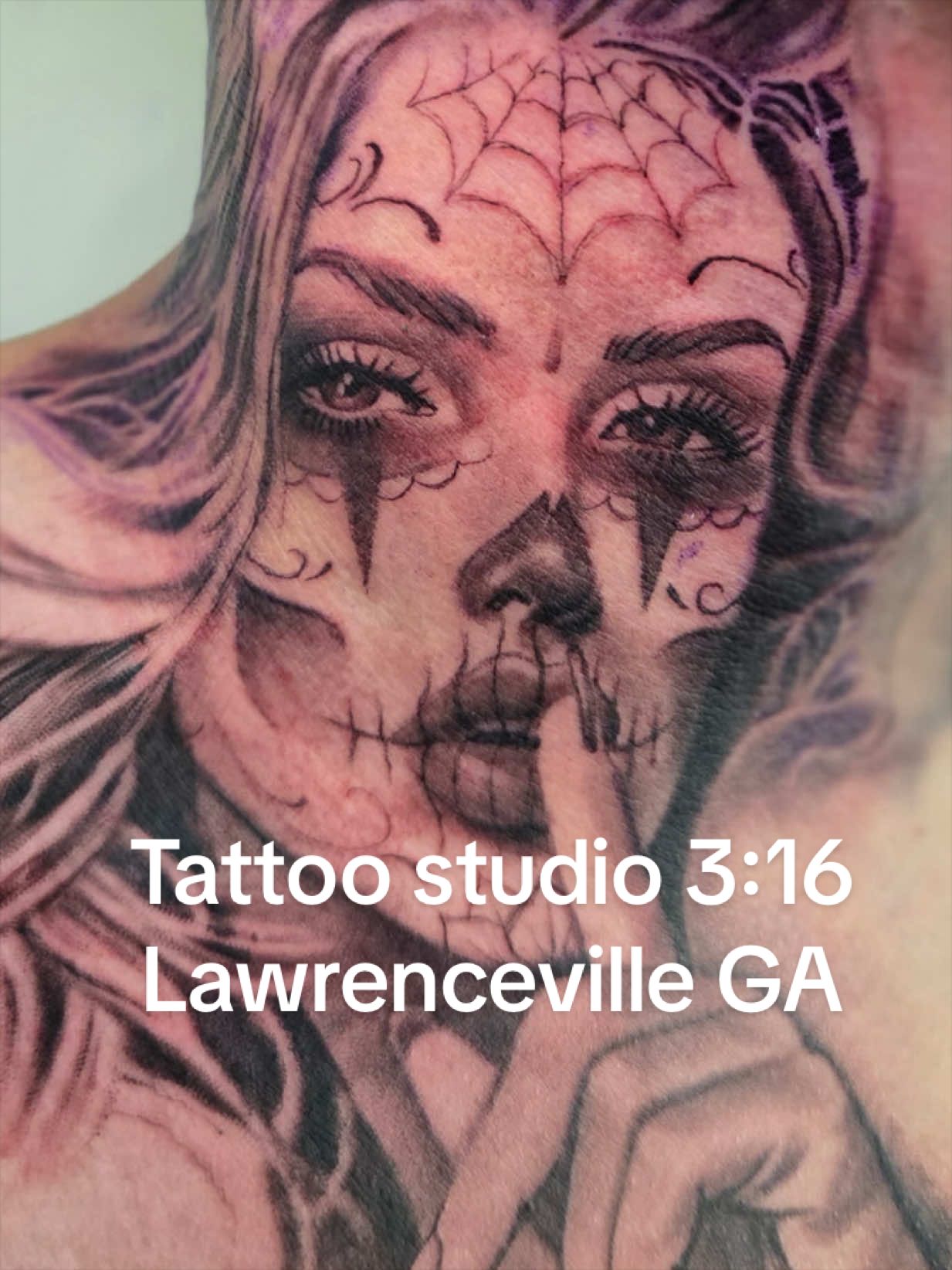 @Lancetattoo