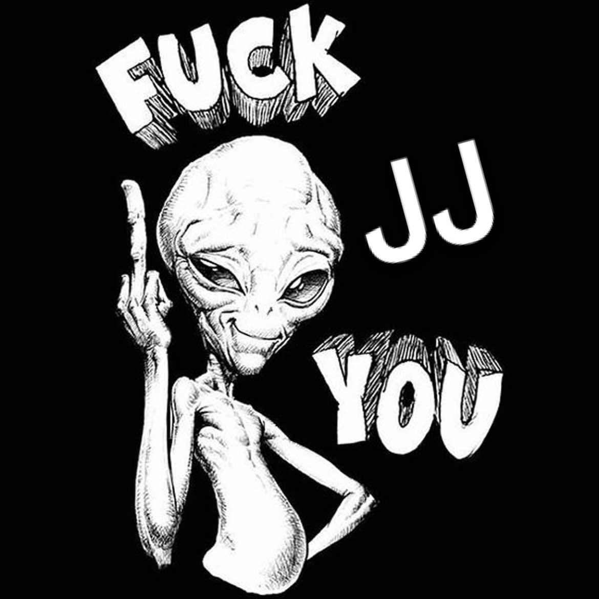 @SoLMaGick