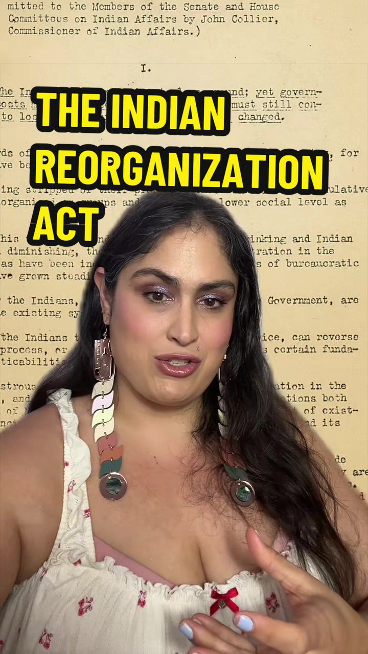@Recycledstardust