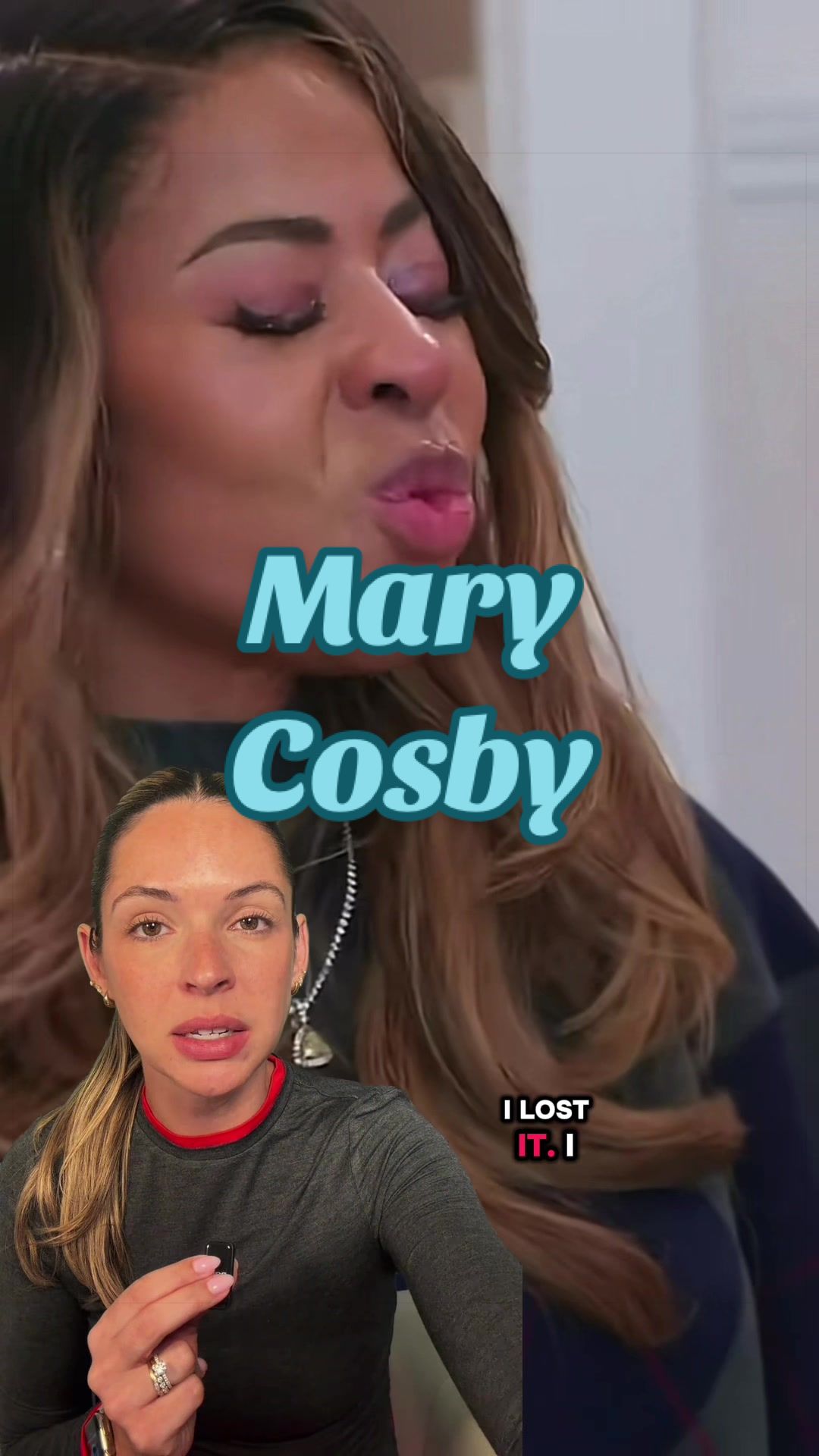 @Lindsay | The Bravoholic