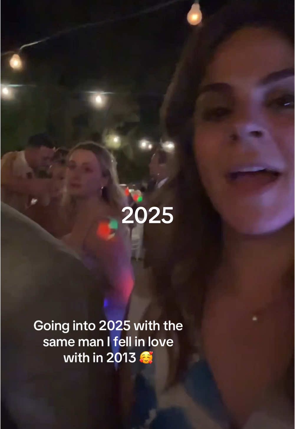 @Olivia in England