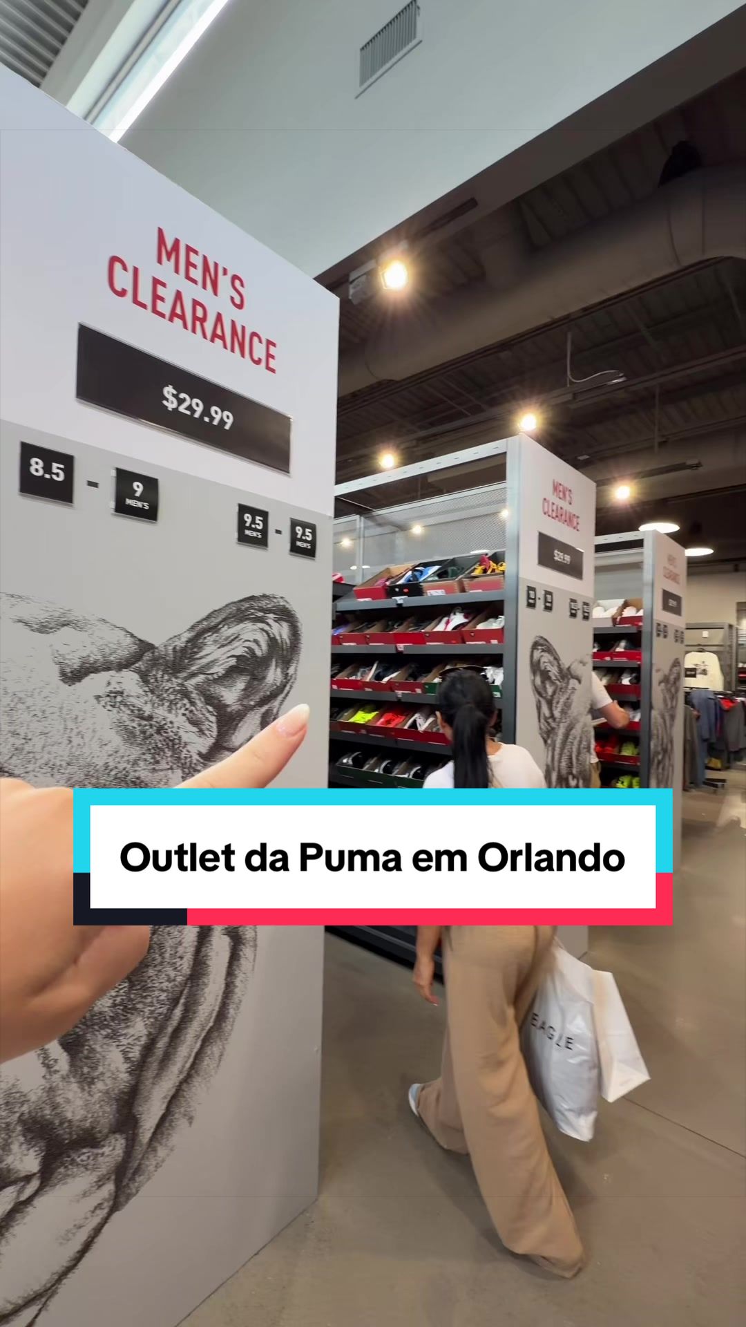 @Turistorlando
