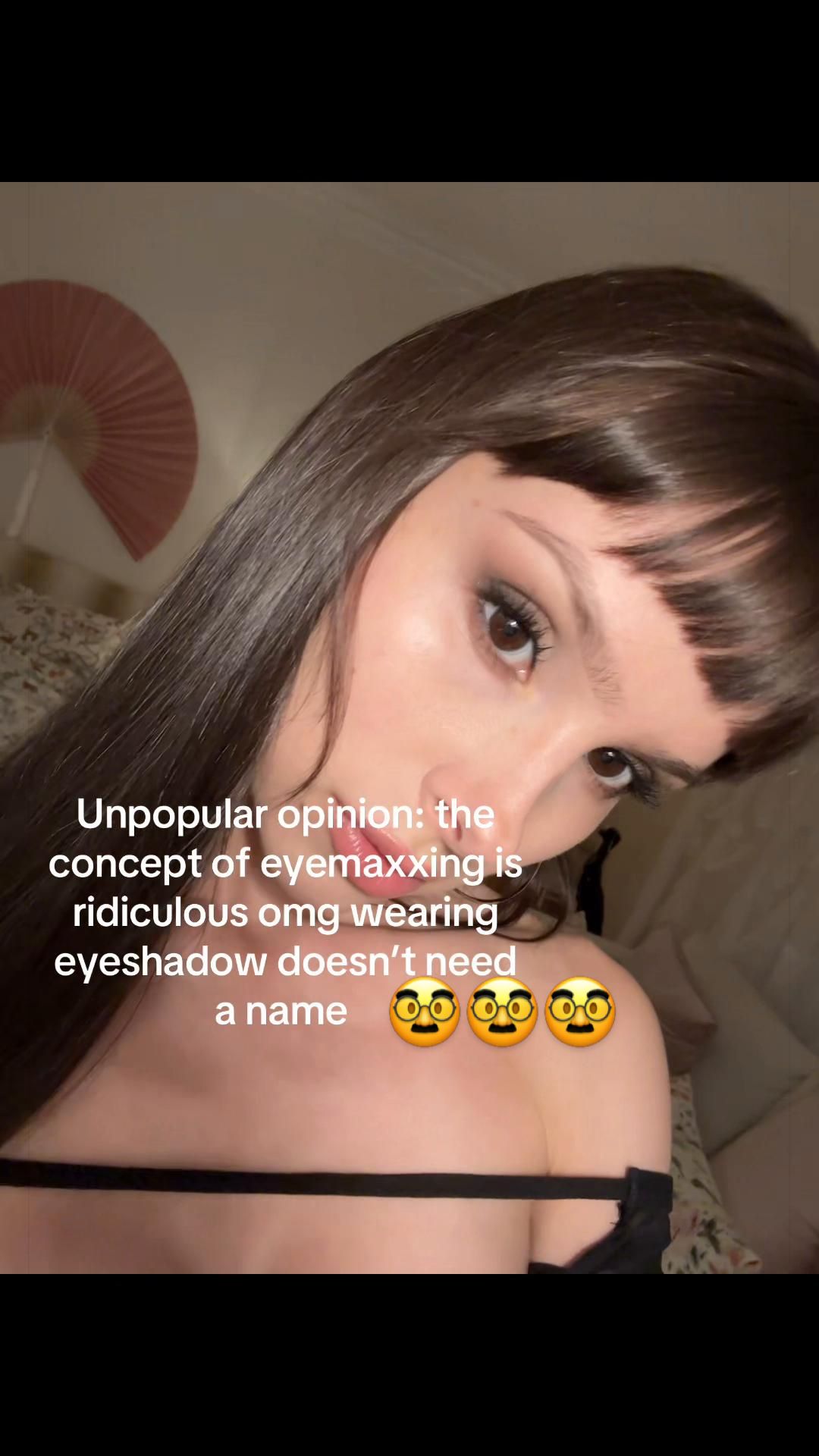 @fairyprincessbabyangel