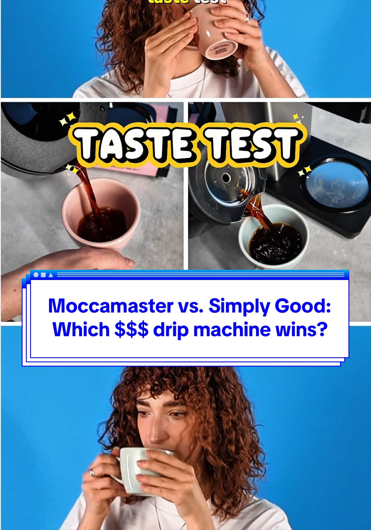 @Tom’s Guide