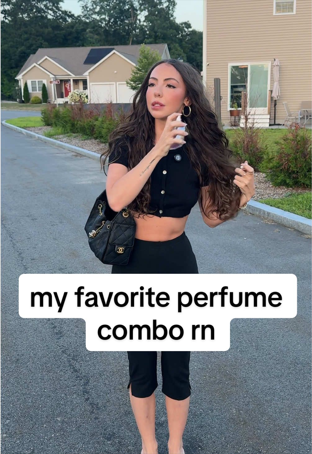 @perfumesiren