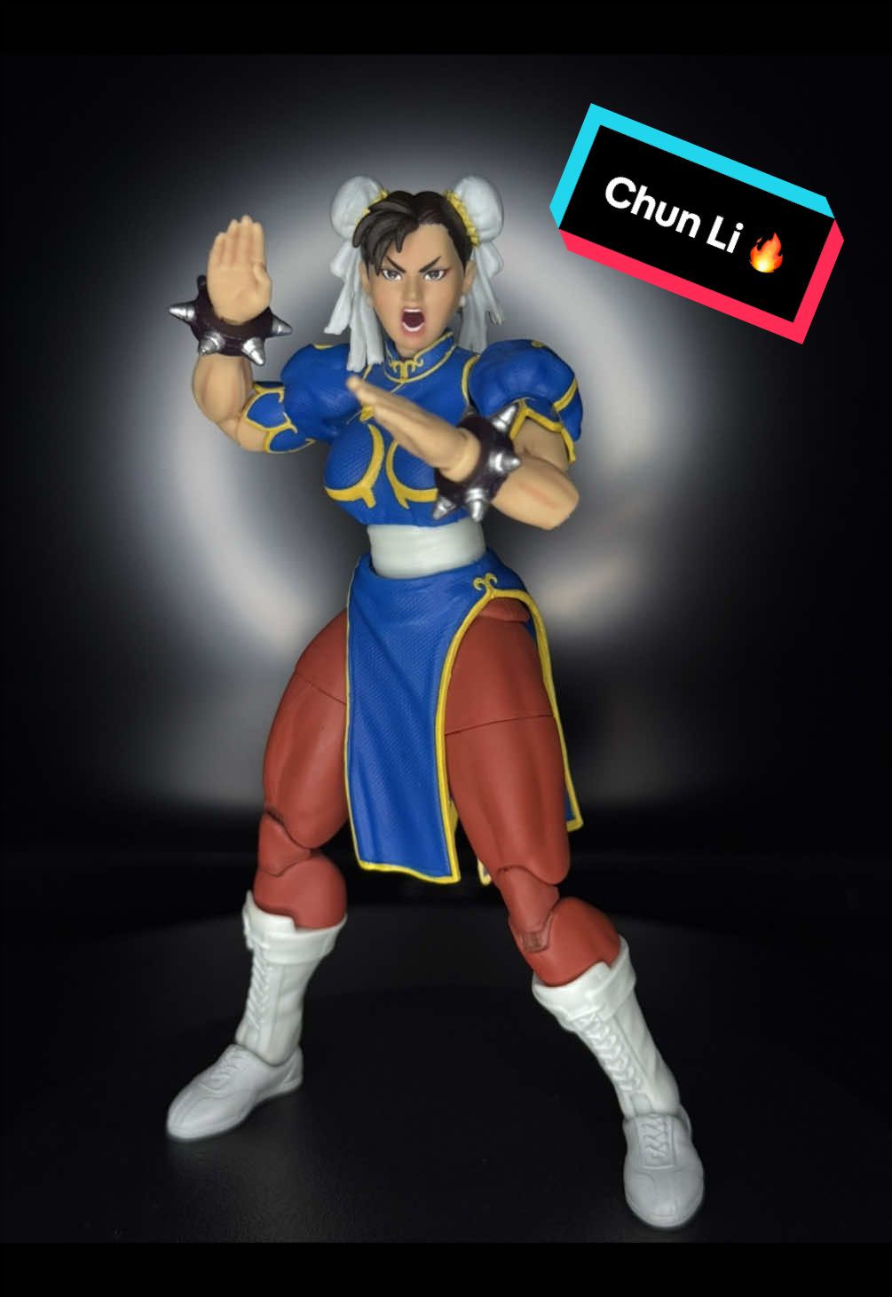 @ToyBoxTakedown