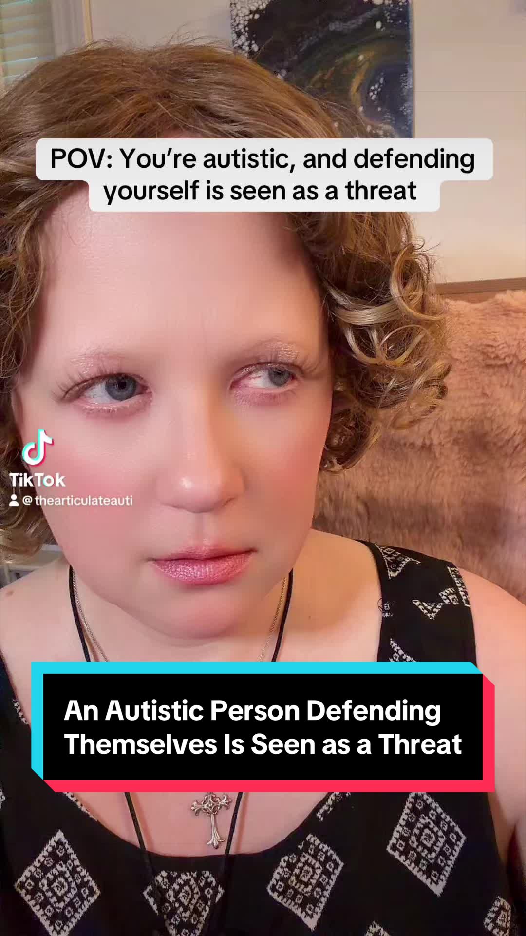 @thearticulateautistic