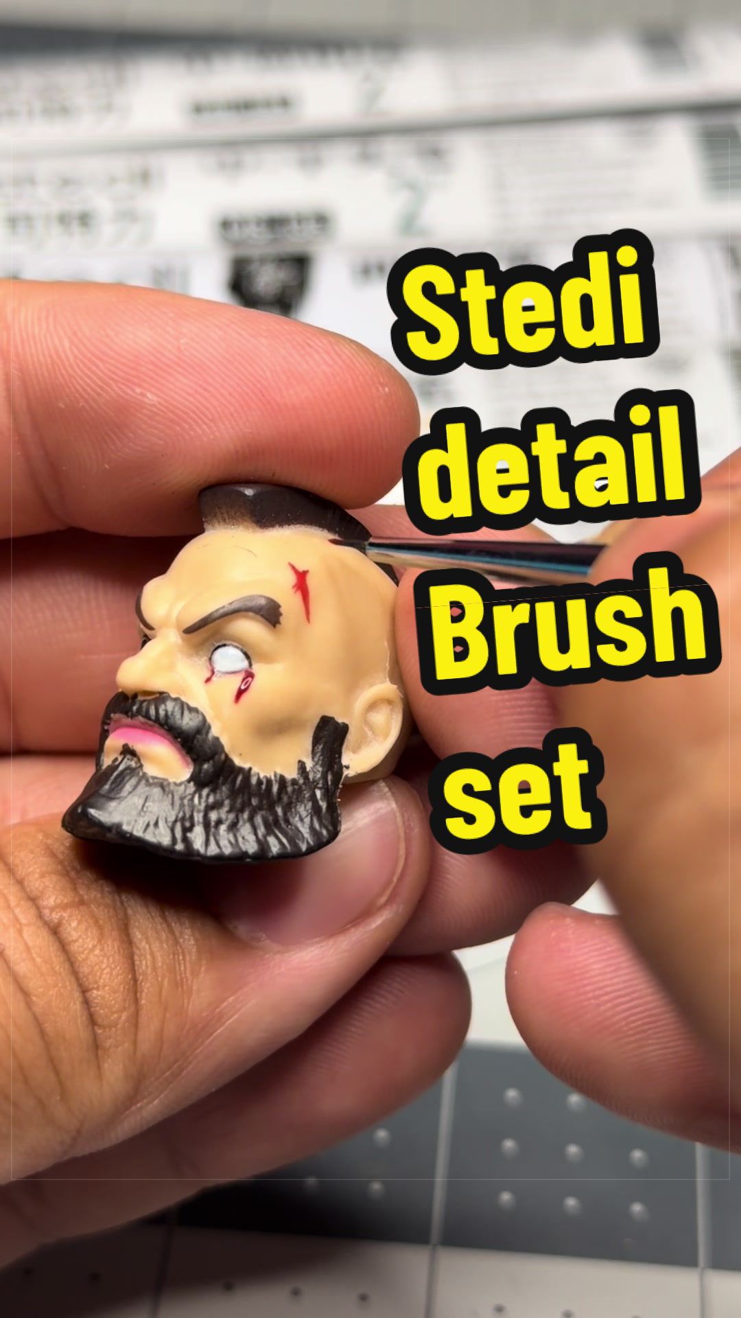 @Kane_figures