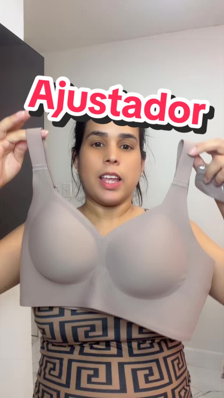 @Maite