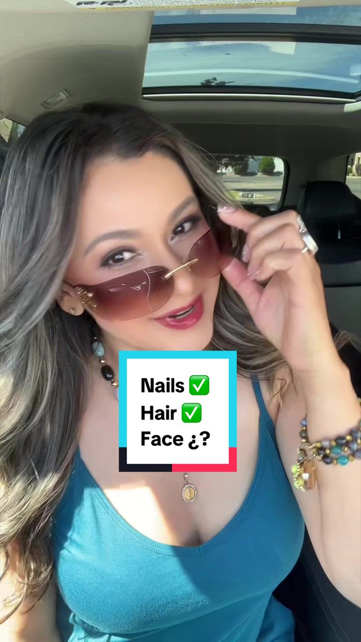 @Alejandra Sanchez