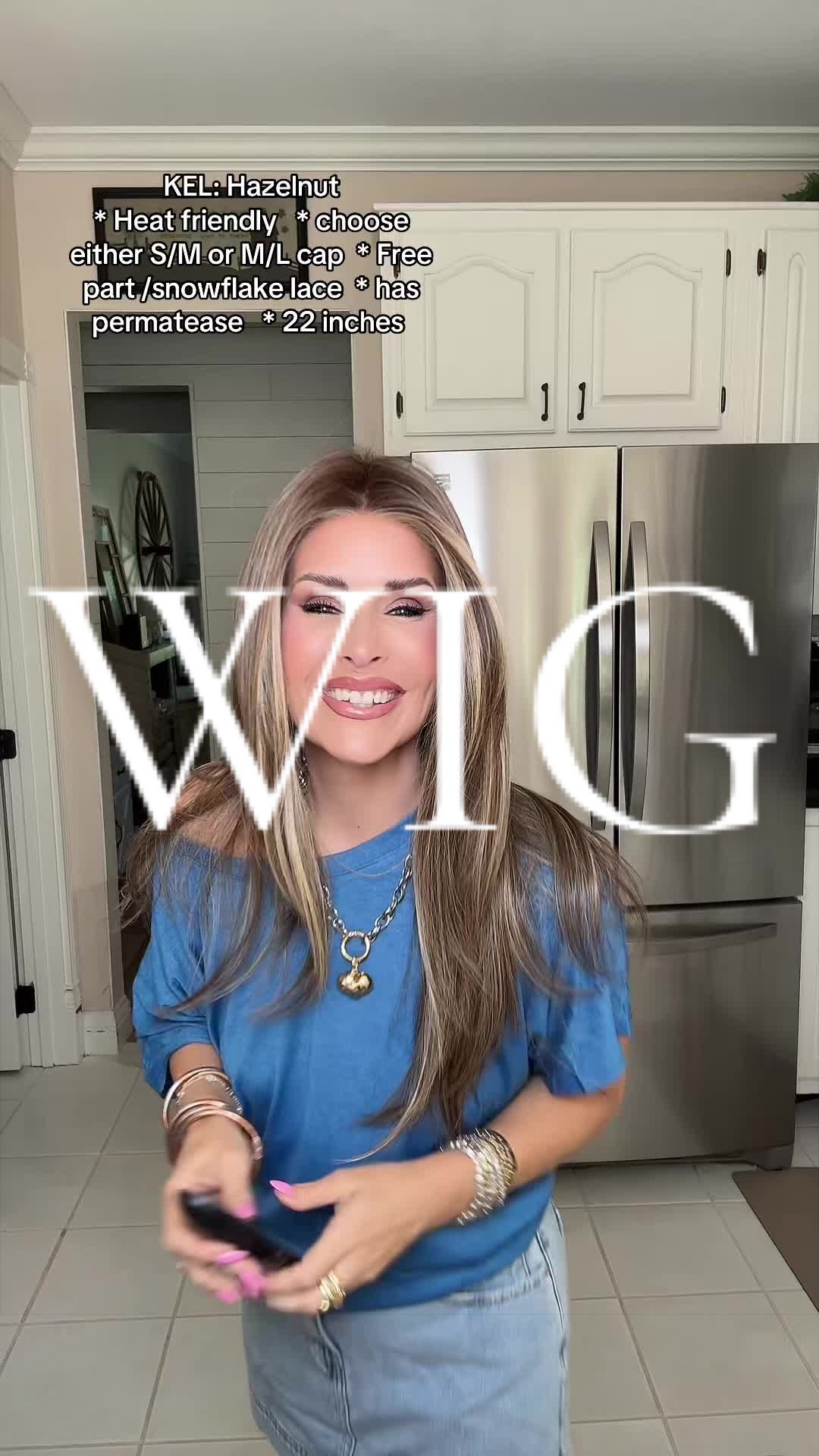 @thehairhoneys