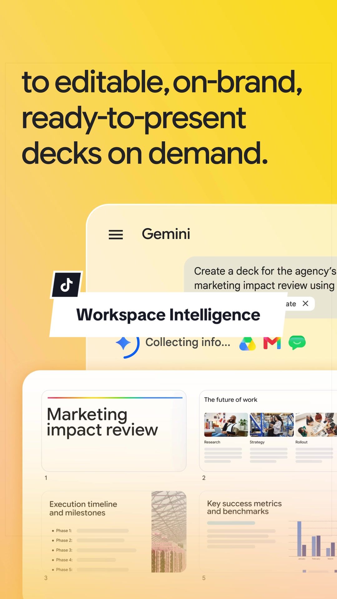 @Google Workspace