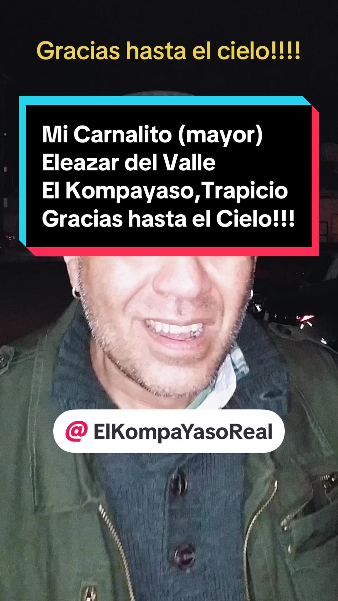 @betoelchistologo