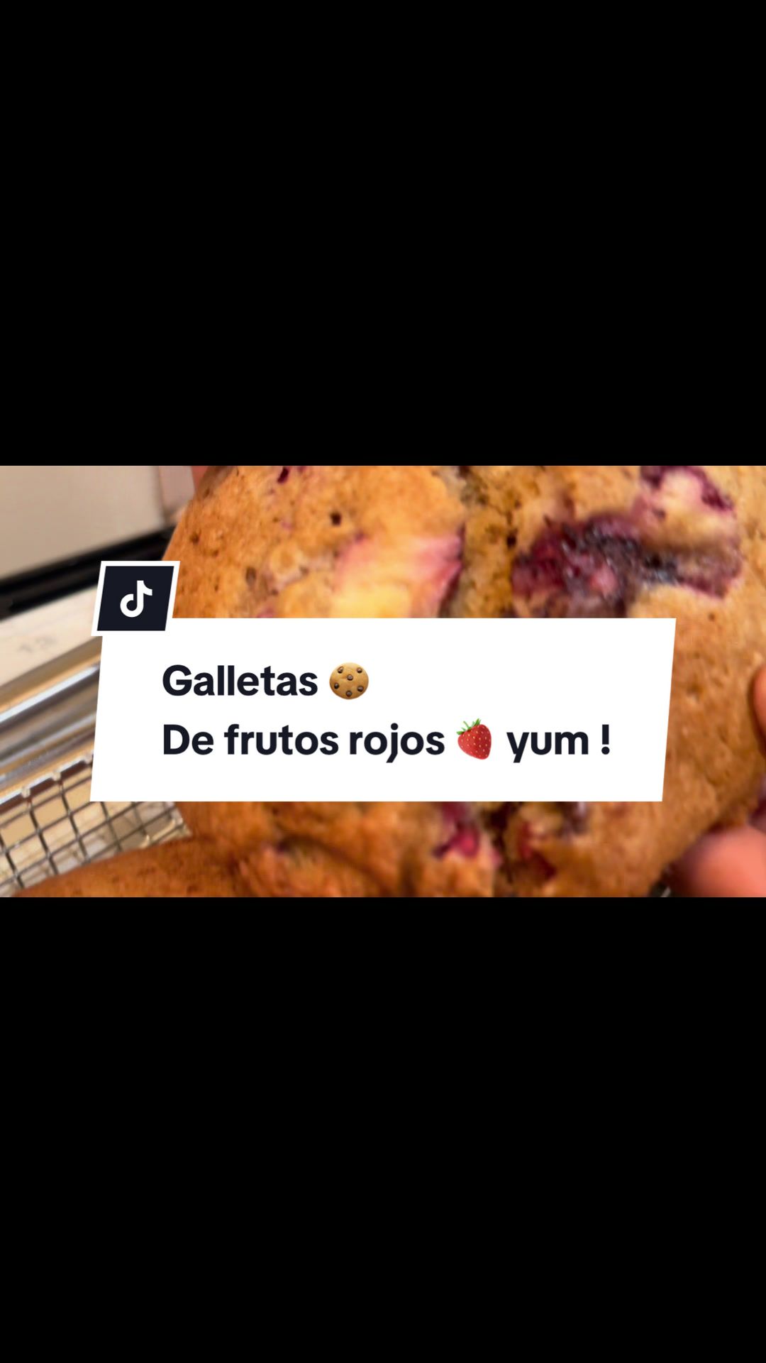 @ＭｅｌｂｅｅＣｏｏｋｉｅｓ🍪