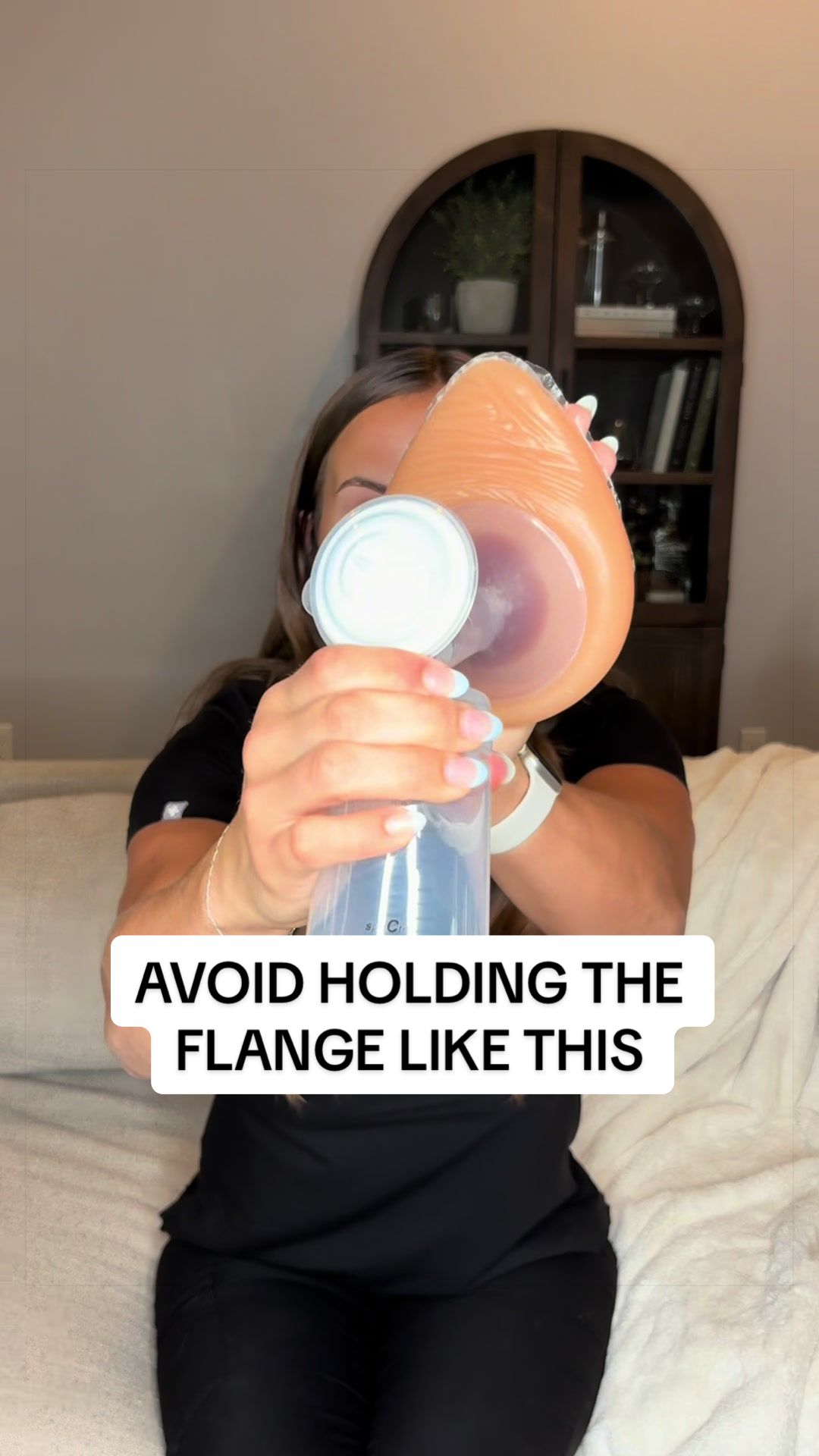 @Kaylee Rabaja, RN, IBCLC