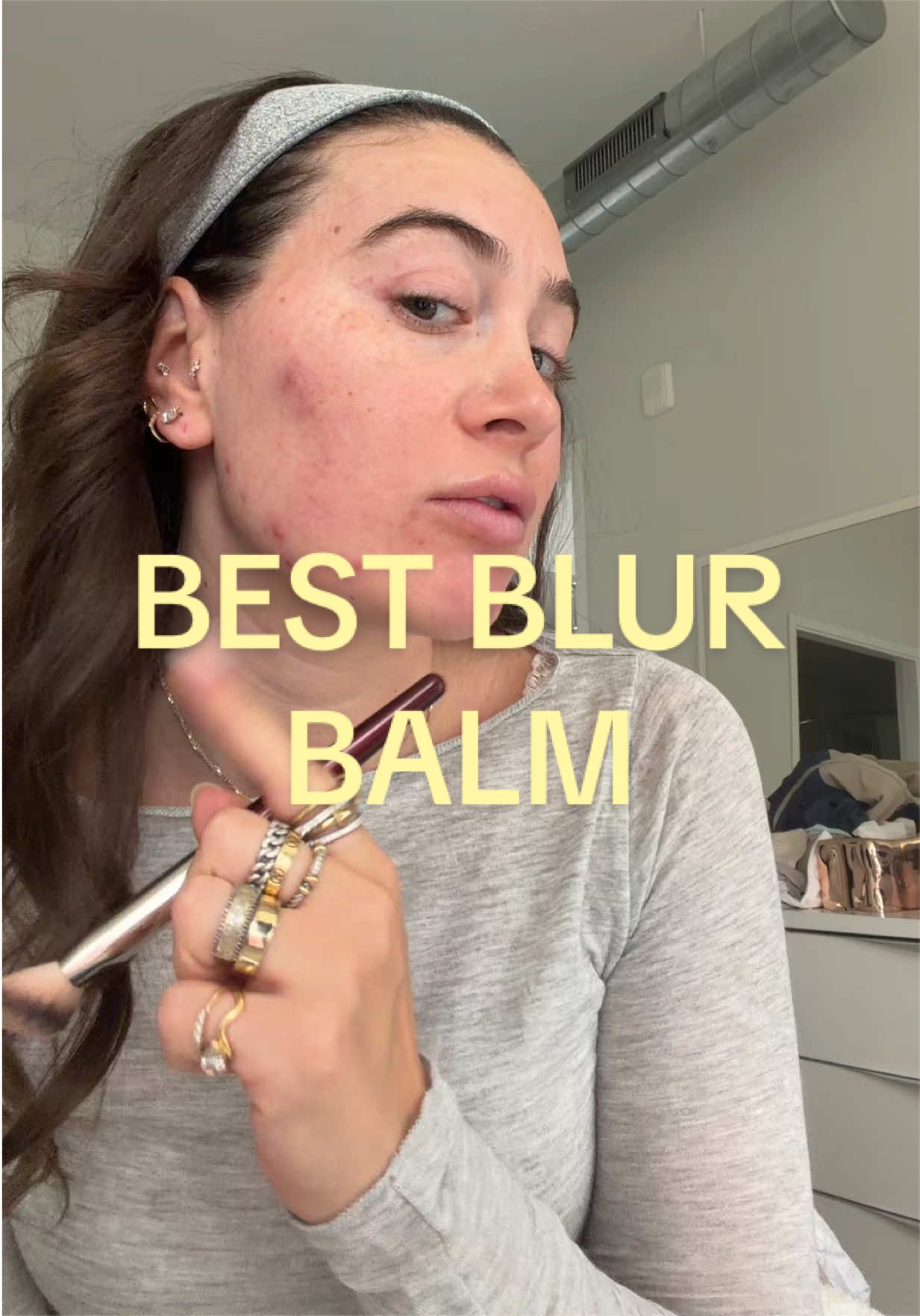 @Kayla Caputo