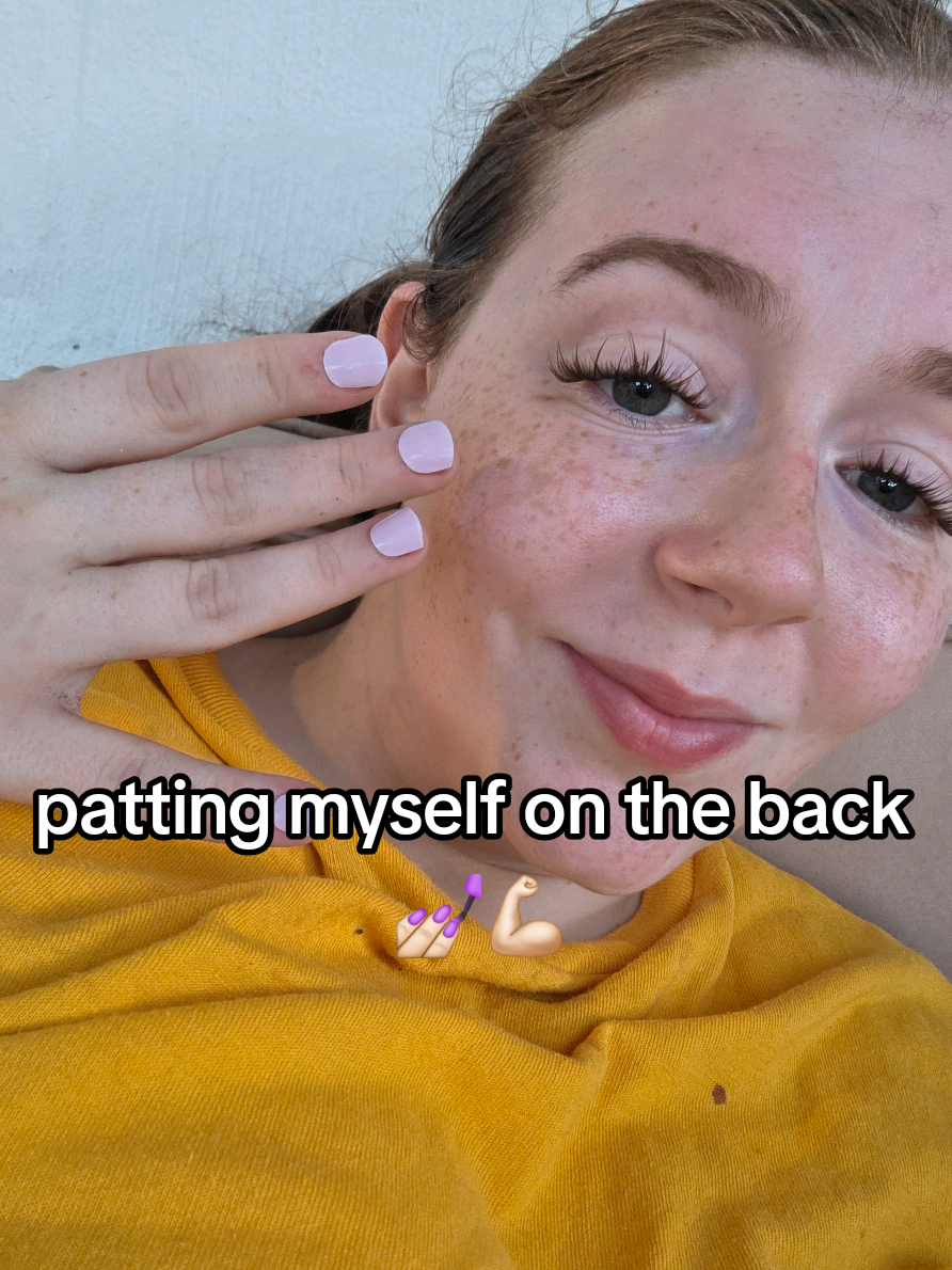 @Ashton